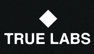 True Labs