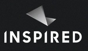 Inspired Gaming
