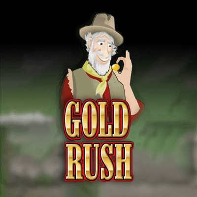 Gold Rush Rival